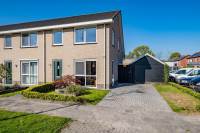 Woning Veldmansweg 3D NOARDBURGUM