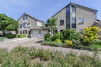 Woning Piccolostraat 5 ALMERE
