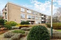 Woning Veen en Duin 90 Bloemendaal