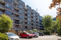 Woning Binnenhof 301 Naarden