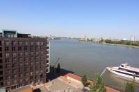 Woning Bas Paauwestraat 146 ROTTERDAM