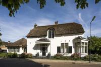 Woning Raadhuisstraat 32 NIGTEVECHT