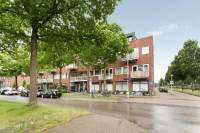 Woning Laan van Vlaanderen 141A 7 AMSTERDAM