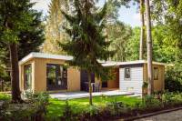 Woning Blekemeer 29S 56 UDDEL