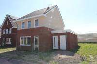 Woning Hoeksehof 74 BERGSCHENHOEK