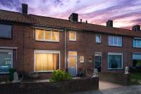 Woning Hondsdrafstraat 33 Arnhem