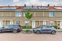 Woning Duitslandlaan 41 De Lier