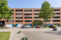 Woning Schermerhornpark 152 Nieuwegein