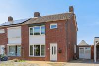 Woning De Wal 19 Neeritter