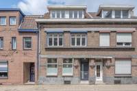 Woning Op de Heugden 95 Landgraaf