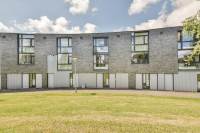 Woning Winterpark 24 Nieuw-Vennep