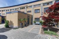 Woning Diabellistraat 62 Capelle aan den IJssel