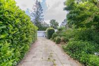 Woning Beverlaan 8 Son en Breugel