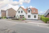 Woning Haanraderstraat 50 Kerkrade