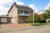 Woning Sint Jozefstraat 30 Eijsden