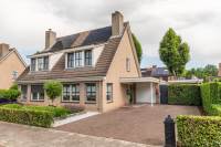 Woning Biesbongerd 26 Kesteren