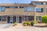 Woning Omloop 57 Stadskanaal