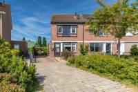 Woning Wagenpad 22 URK