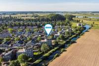 Woning Helmichmarke 20 Zwolle