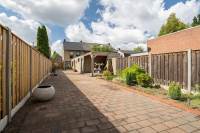 Woning G.J. van Heekstraat 390 Enschede