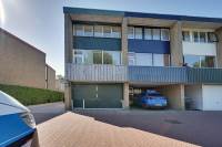 Woning Prinses Beatrixplein 52 Giesbeek