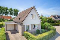 Woning Meester Boutenstraat 31 Ooij