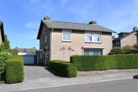 Woning Nachtegaalstraat 2 Eys