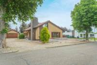 Woning Vrijheidslaan 16 Limbricht