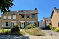 Woning Jacques Schreursstraat 30 Melick