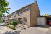 Woning Stadhouderslaan 42 Weert