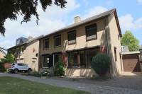 Woning Beukenstraat 27 Maasbree