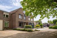 Woning Boterbloemstraat 13 Reuver