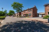 Woning Parklaan 84 Reuver