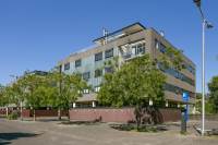 Woning Mr. J.H. de Pontplein 68 Tilburg