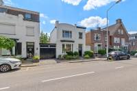 Woning Spoorstraat 34 Roosendaal