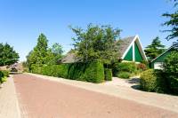 Woning Florishoek 18 Baarland