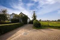 Woning Dijkhof 2 Maurik