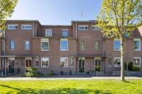 Woning Galecopperlaan 7 Nieuwegein