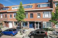 Woning J A Alberdingk Thijmstraat 20 Schiedam