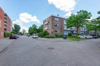 Woning Ellewoutsdijkstraat 148 Rotterdam