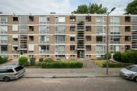 Woning Schalkeroord 27 Rotterdam