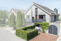 Woning Kerstroosgaarde 7 Gouda