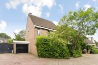 Woning Patrijsstraat 25 ALKMAAR