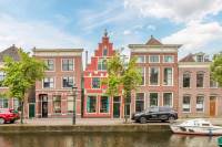 Woning Verdronkenoord 65 Alkmaar