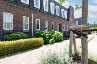 Woning Offenbeker Bemden 20 REUVER