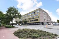 Woning Planciushof 2 Hoek van Holland