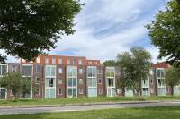 Woning Jan Bonekampstraat 98 Zaandam