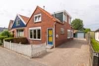 Woning Westerstraat 142 Ter Apel
