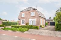 Woning Terborgseweg 6 Dinxperlo