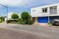 Woning C.W. Sturmstraat 28 Middelburg